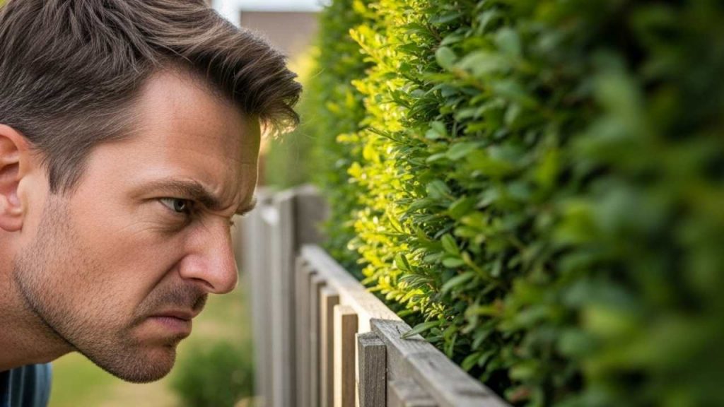 giardino vicino - foto ilfogliettone.it