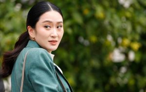 la premier Shinawatra (1)