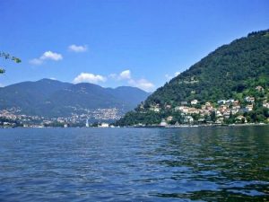 lago di como (1)