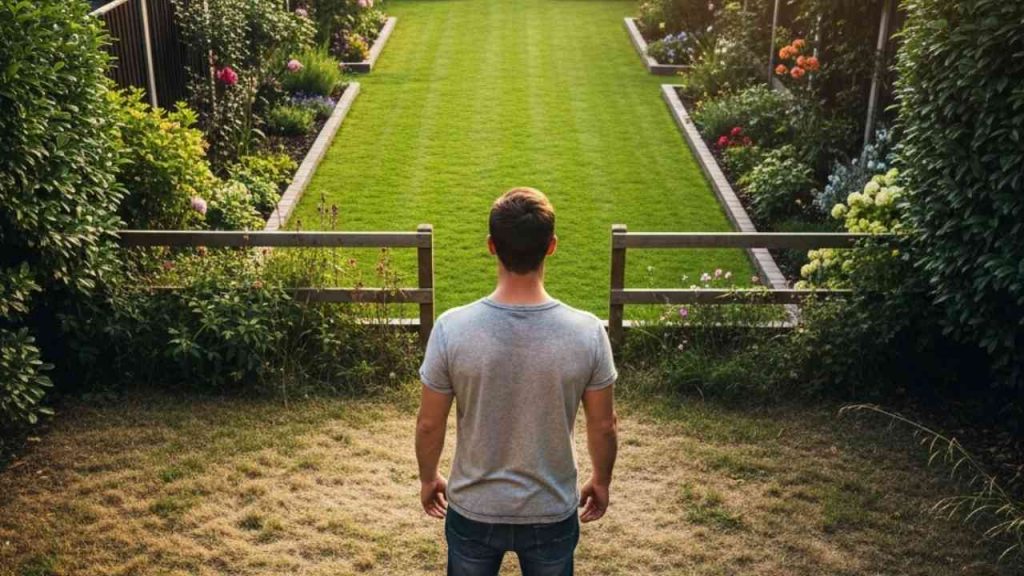 l'erba del vicino - foto ilfogliettone.it