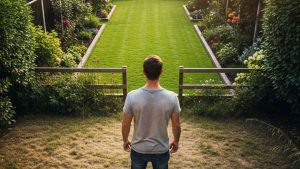 l'erba del vicino - foto ilfogliettone.it