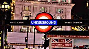 oxford-londrainglese (1)