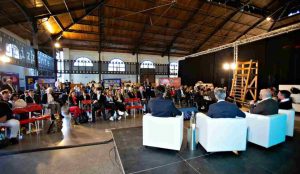 premio-innovazione-sicilia-scorsa-edizione (1)