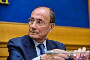 renato-schifani-1 (1)