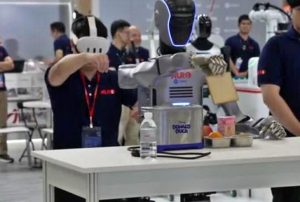 rs_159_20250820_video_13435433 (1)