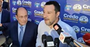 salvini-schifani (1)