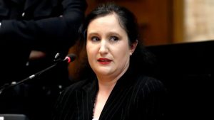 udienza-alessia-pifferi (1)