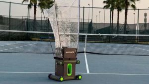 Acemate-2025-0-770x433 (1)