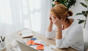 Acquisto casa e Imu - IlFogliettone.it