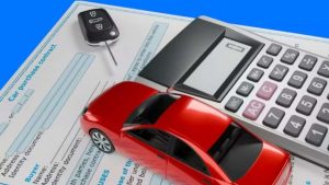 Addio bollo auto - (pexels) - IlFogliettone.it