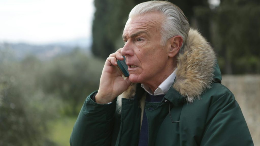 Agguato telefonico (pexels) - IlFogliettone.it