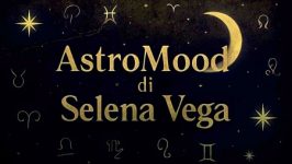 AstroMood selena vega (400X300) (1)