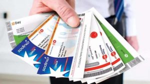 Buoni pasto (pexels) - IlFogliettone.it