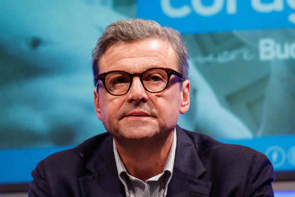 Carlo Calenda (1)