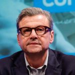 Carlo Calenda (1)