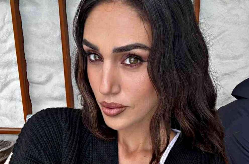 Cecilia Rodriguez (1)