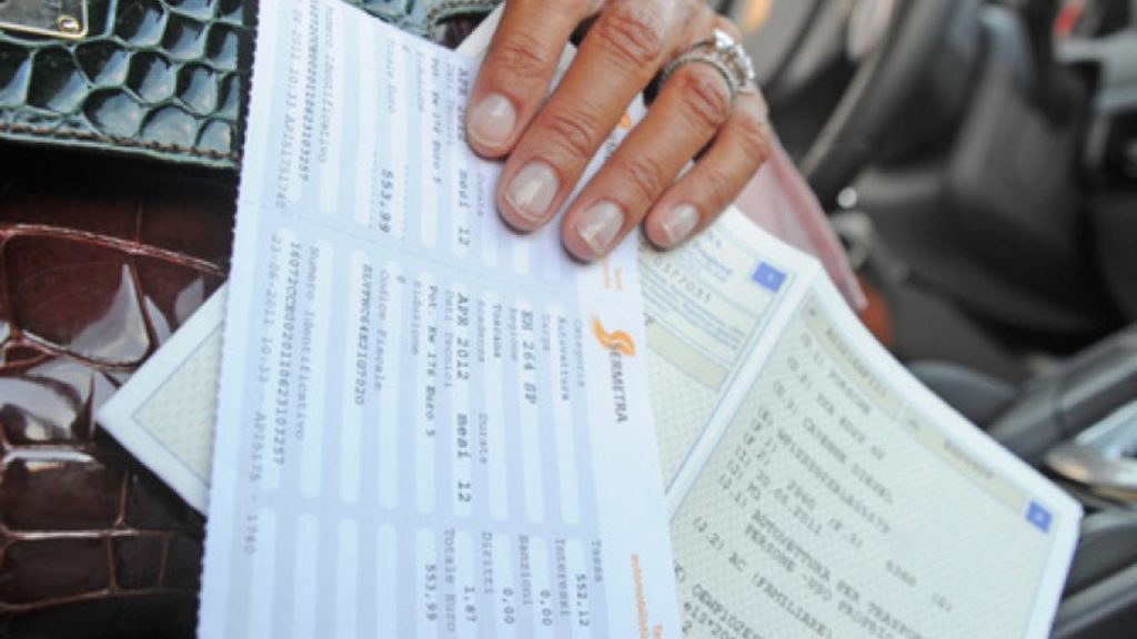 Copertura assicurativa (pexels) - IlFogliettone.it