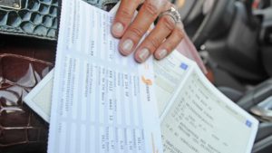 Copertura assicurativa (pexels) - IlFogliettone.it