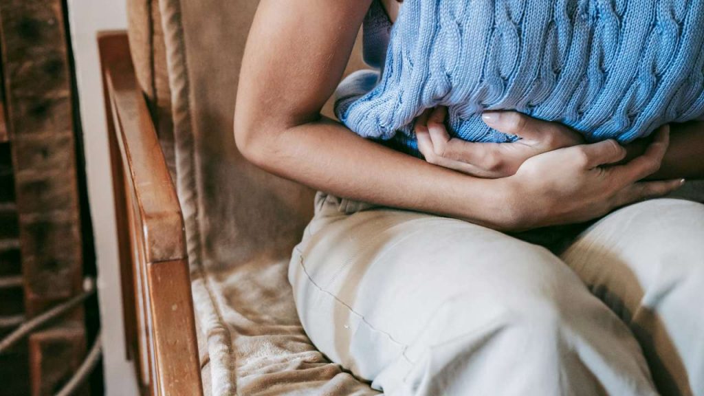 Crampi (pexels) - IlFogliettone.it