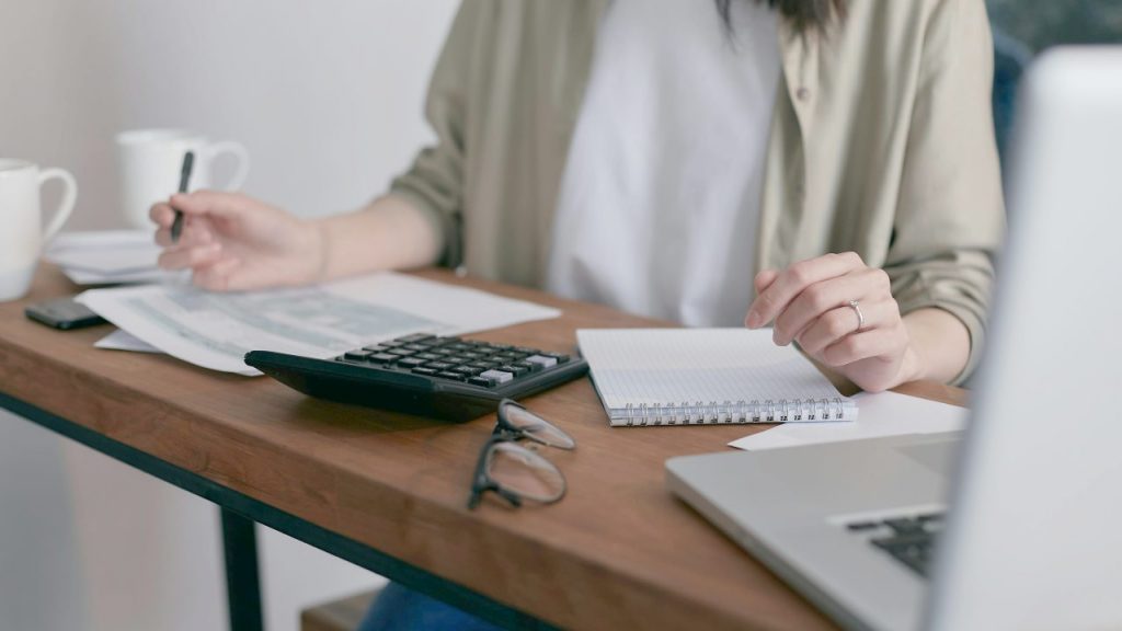 Emissione fatture (pexels) - IlFogliettone.it