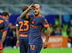 Federico Dimarco (foto _x.com_Inter)