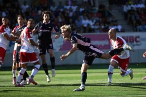 Foto x.com-Palermofficial