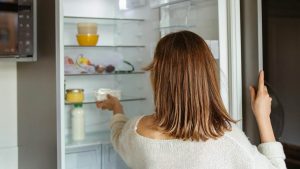 Frigorifero (pexels) - IlFogliettone.it