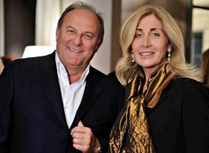 Gerry-Scotti-e-Gabriella-Perino (1)