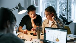 Incentivi per i giovani (pexels) - IlFogliettone.it