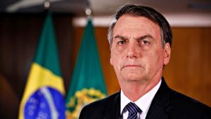 Jair Bolsonaro