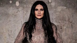 Laura-Pausini- (1)