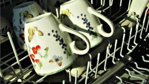 Lavastoviglie (Pexels) Ilfogliettone