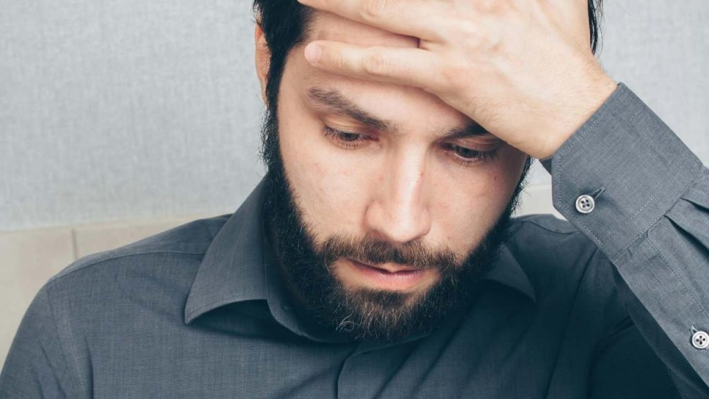 Licenziamento (pexels) - IlFogliettone.it