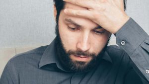 Licenziamento (pexels) - IlFogliettone.it