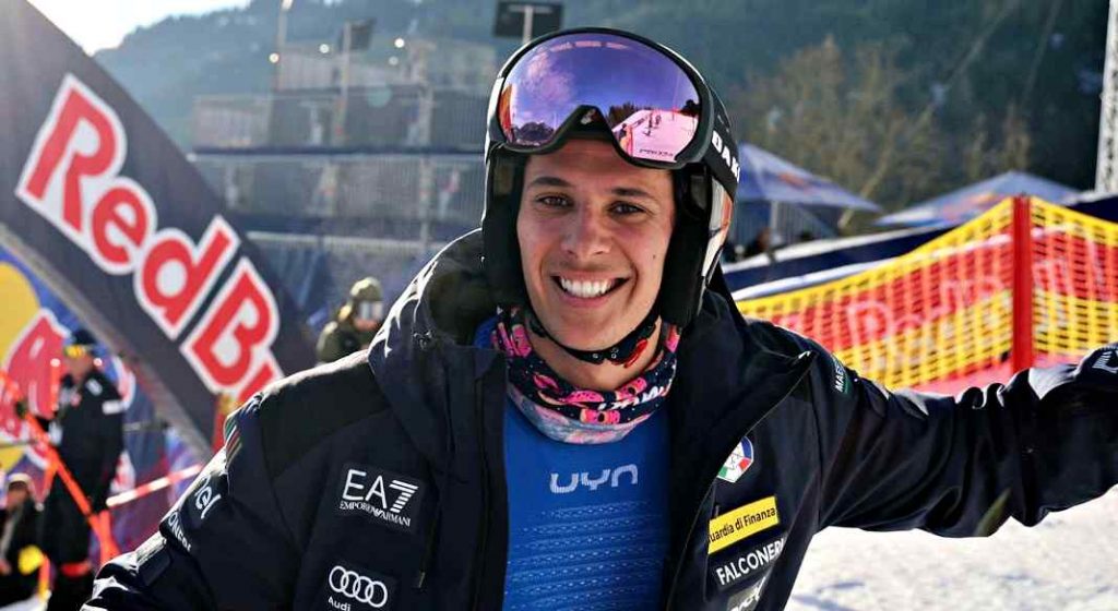 Matteo Franzoso (foto Fisi) (1)
