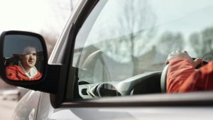 Neopatentato (pexels) - IlFogliettone.it