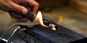 Oreficeria-o-gioielleria (1)