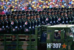 Parata della Vittoriaok