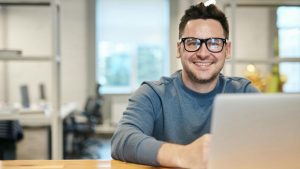 Permessi retribuiti (pexels) - IlFogliettone.it