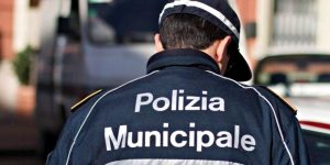 Polizia_Municipale vigili urbani (3)