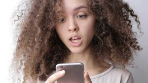 Privacy e WhatsApp (pexels) - IlFogliettone.it