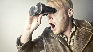 Recinzione con il vicinato (pexels) - IlFogliettone.it