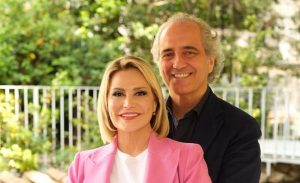 Simona-Ventura-Giovanni-Terzi