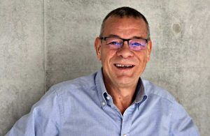 Stefano Passerini (1)