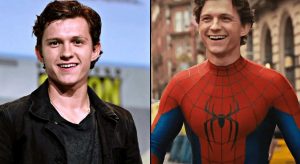 Tom Holland (1)