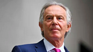 Tony-Blair