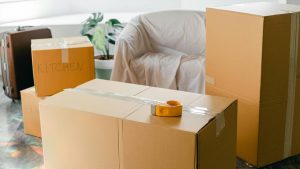 Trasloco (pexels) - IlFogliettone.it