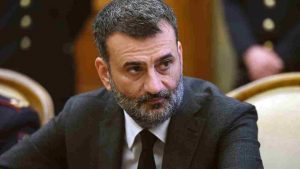 Decaro conquista la Regione Puglia e chiude ai giochi nazionali nel Partito Democratico