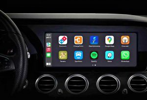 apple-carplay-ios-18-