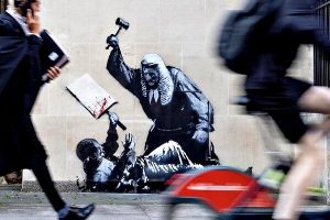 banksy (1)